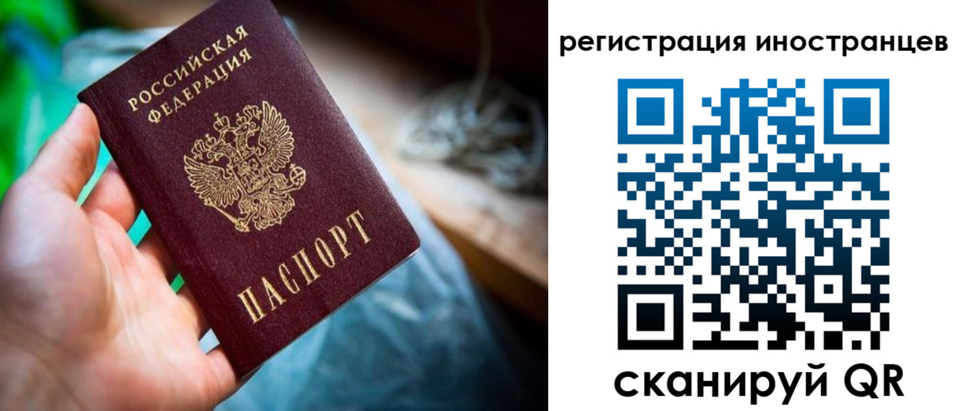 прописка 2025 в Волжском